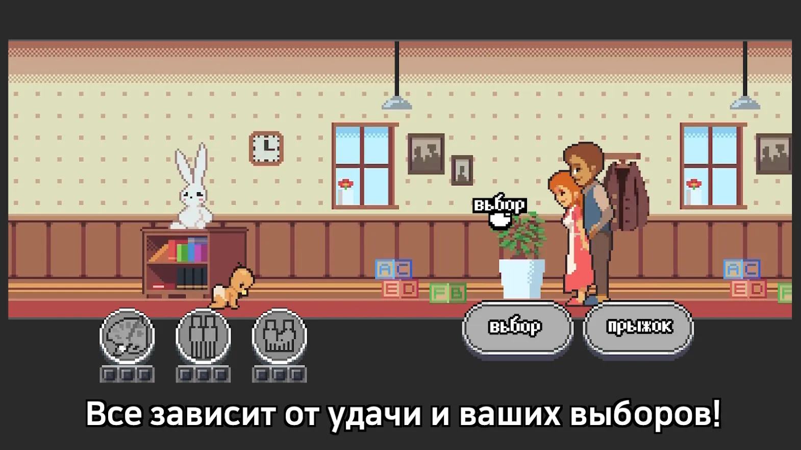 Zombie Defense v13.0.1 APK Мод (Много денег) Screenshot 4