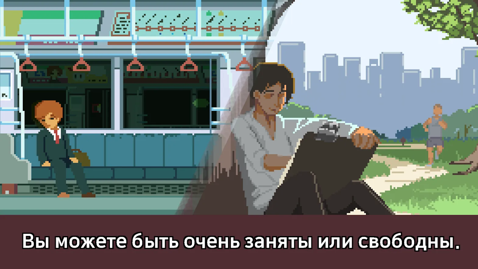 Zombie Defense v13.0.1 APK Мод (Много денег) Screenshot 5