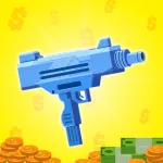 Dragon Paradise: City Sim Game [мод: много денег]