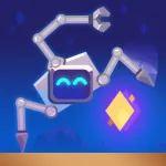 Эволюция Видов 2 v1.6.53 APK Мод (Меню, Бесконечные ДНК)