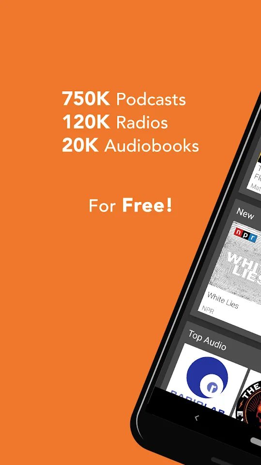 TL Pro v1.61.0 APK Мод (Полная версия) Screenshot 1