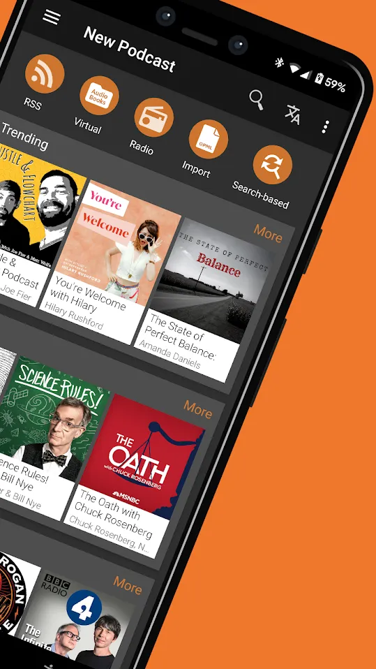 TL Pro v1.61.0 APK Мод (Полная версия) Screenshot 2