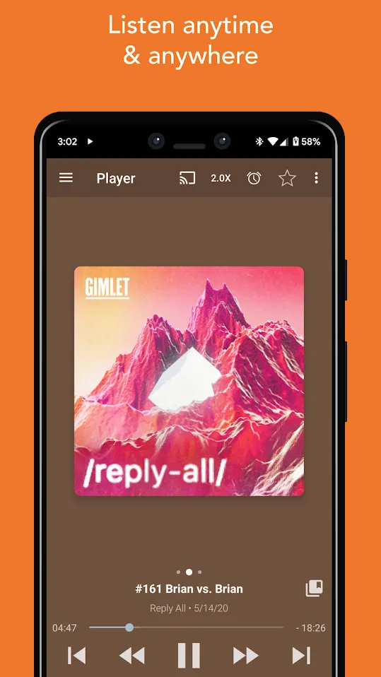 TL Pro v1.61.0 APK Мод (Полная версия) Screenshot 4