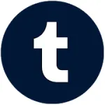 Демократия [мод: много денег]