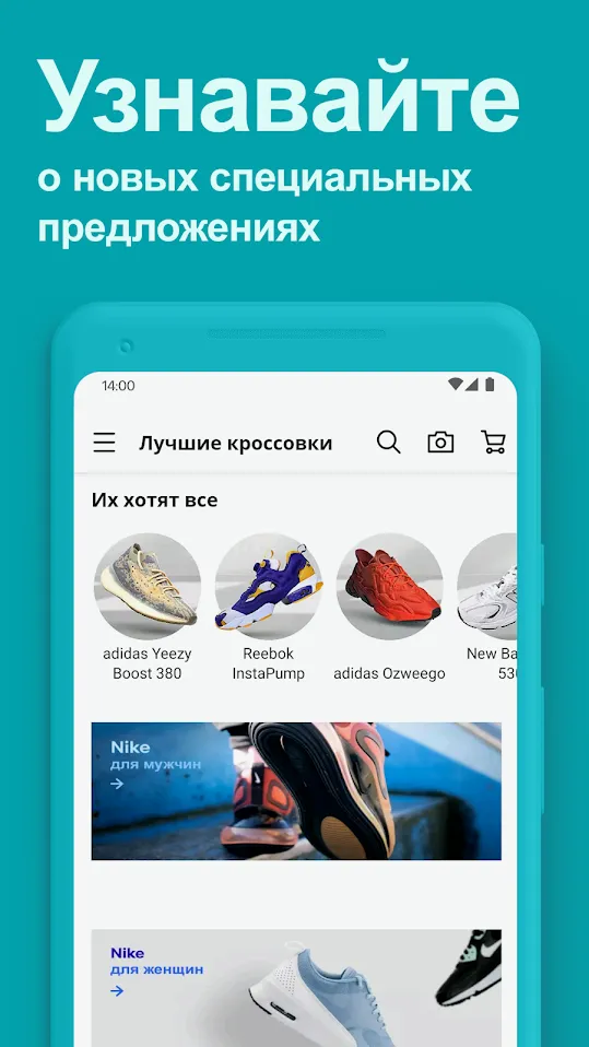 DRAW CHILLY [мод: полная версия] Screenshot 5