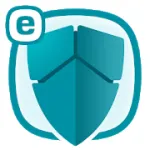 Z.O.N.A Project X Redux v1.01 APK Мод (Полная версия)