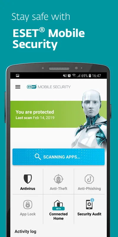 Z.O.N.A Project X Redux v1.01 APK Мод (Полная версия) Screenshot 1