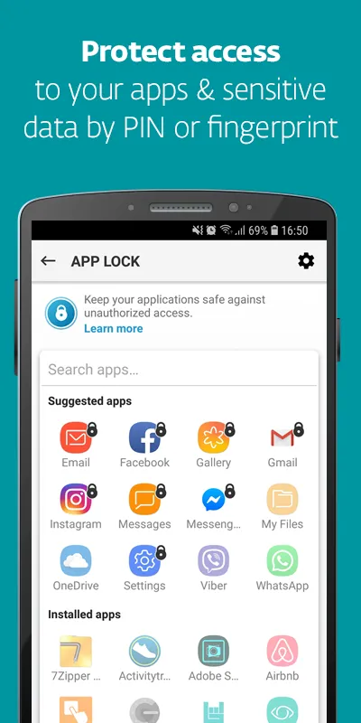 Z.O.N.A Project X Redux v1.01 APK Мод (Полная версия) Screenshot 2