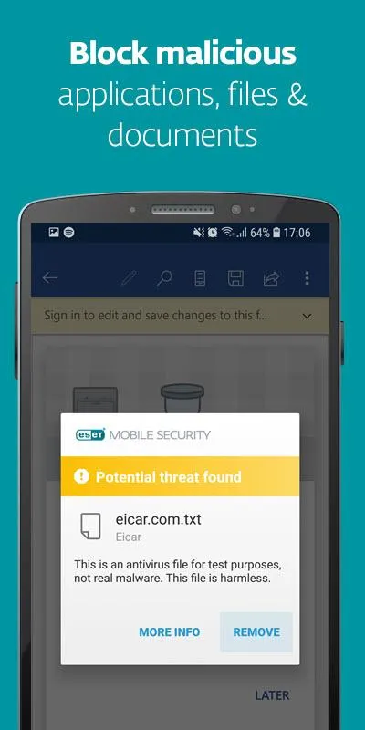 Z.O.N.A Project X Redux v1.01 APK Мод (Полная версия) Screenshot 3