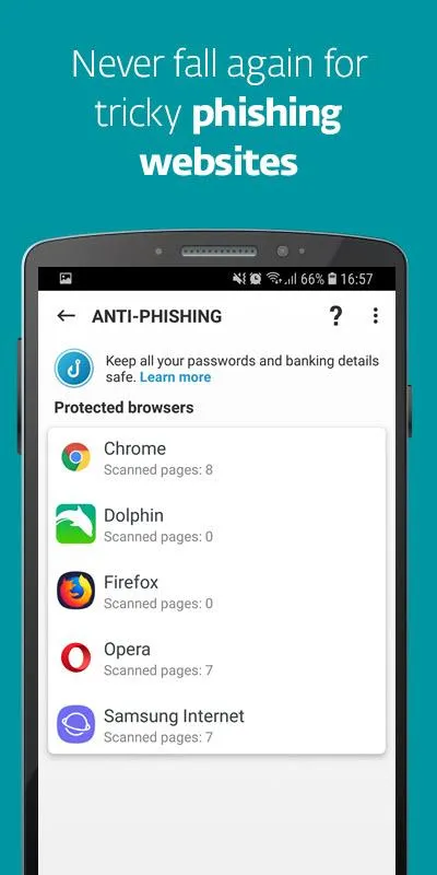 Z.O.N.A Project X Redux v1.01 APK Мод (Полная версия) Screenshot 5