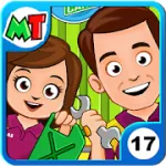 Петька и Василий Иванович [мод: полная версия]