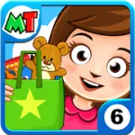 Петька и Василий Иванович 2 [мод: полная версия]