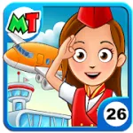 Draw a Stickman: EPIC 2 [мод: бесплатные покупки]