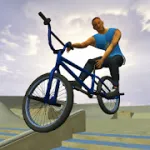 Draw Rider 2 Plus [мод: много денег]