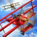 Neighbours From Hell: Season 2 v3.2.13 APK Мод (Всё открыто)