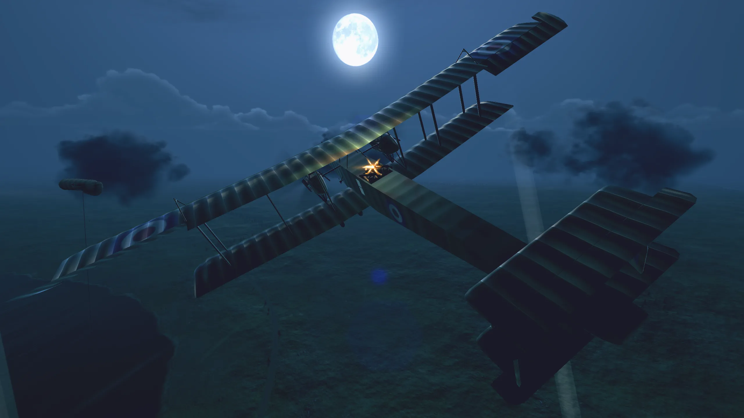 Neighbours From Hell: Season 2 v3.2.13 APK Мод (Всё открыто) Screenshot 5