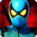 Little Misfortune v2.5 APK Мод (Полная версия)