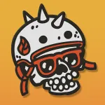 Graveyard Keeper [мод: всё открыто]