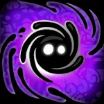 LEGO® Ninjago™: Тень Ронина [мод: много денег]