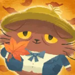 WHO IS AWESOME [мод: много денег]