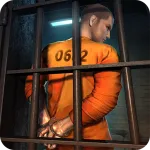 Door Kickers: Action Squad v1.2.4 APK Мод (Всё открыто, Оружие и амуниция)