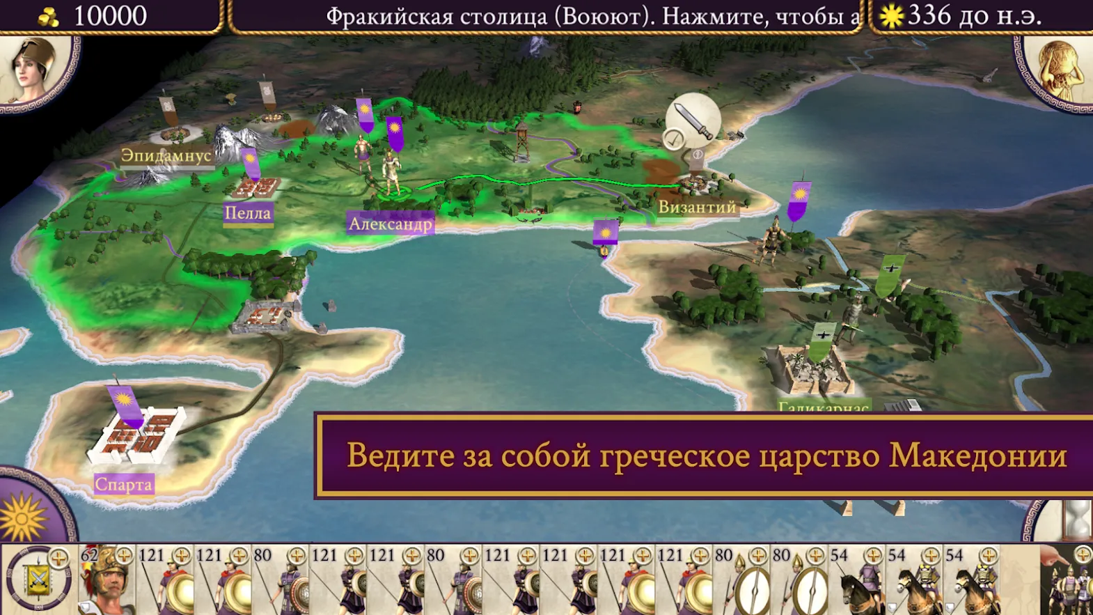 Shadow of Death 2 v2.2.1.0 APK Мод (Меню, Один удар, Режим бога, Много душ) Screenshot 1 Shadow of Death 2 v2.2.1.0 APK Мод (Меню, Один удар, Режим бога, Много душ) Screenshot 1
