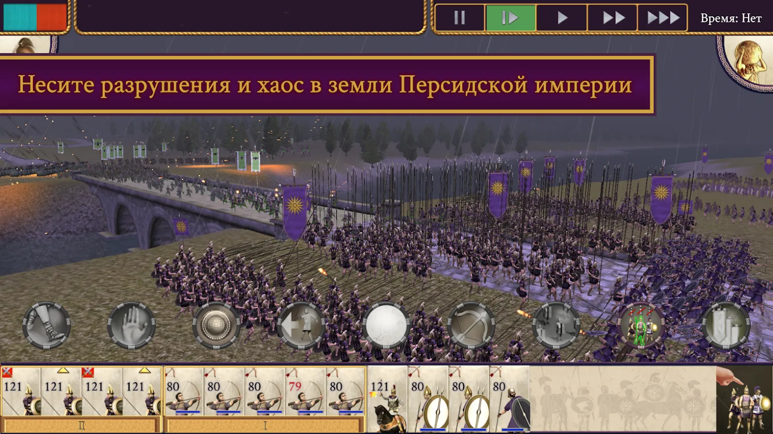 Shadow of Death 2 v2.2.1.0 APK Мод (Меню, Один удар, Режим бога, Много душ) Screenshot 2 Shadow of Death 2 v2.2.1.0 APK Мод (Меню, Один удар, Режим бога, Много душ) Screenshot 2