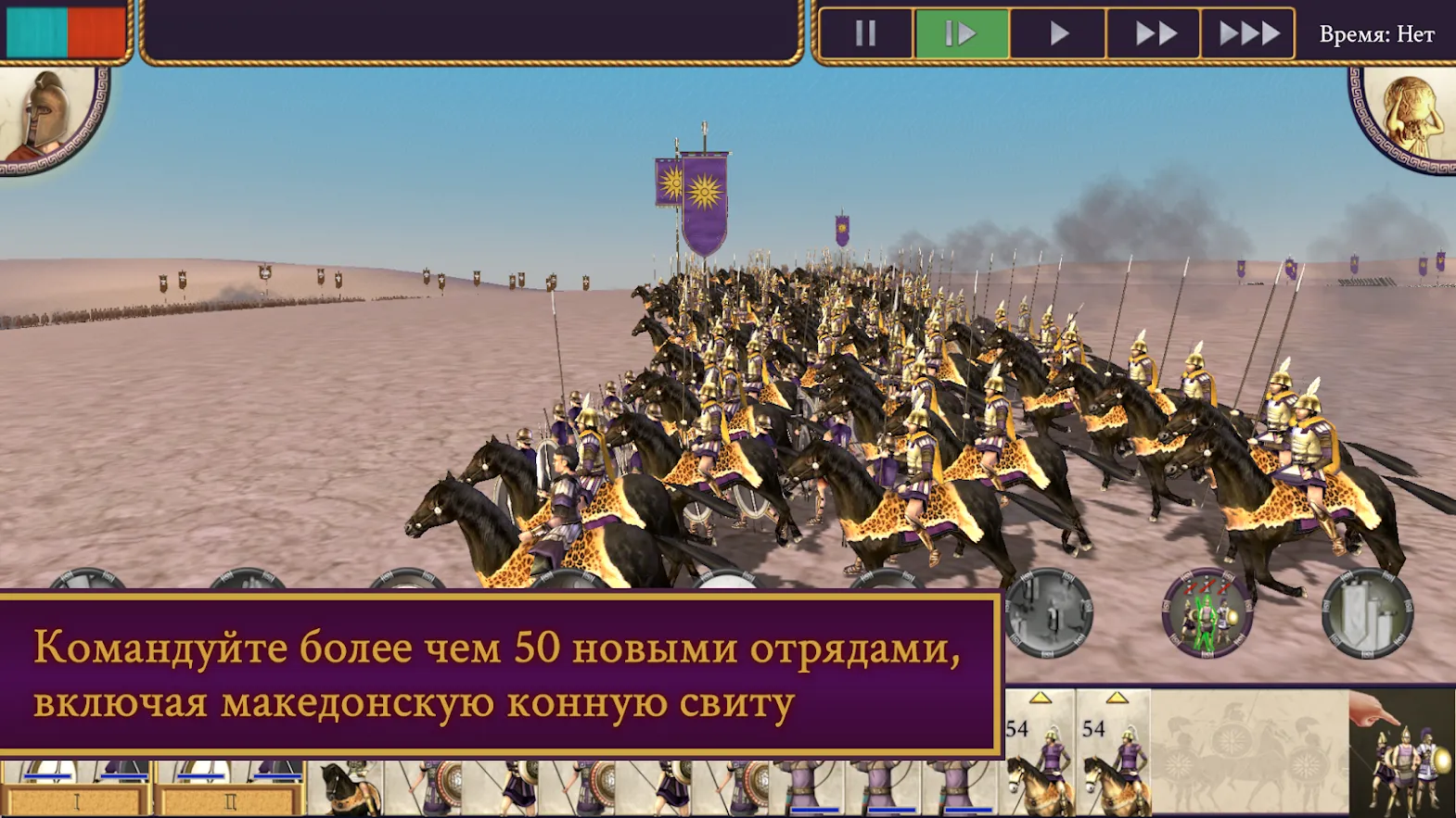 Shadow of Death 2 v2.2.1.0 APK Мод (Меню, Один удар, Режим бога, Много душ) Screenshot 4 Shadow of Death 2 v2.2.1.0 APK Мод (Меню, Один удар, Режим бога, Много душ) Screenshot 4