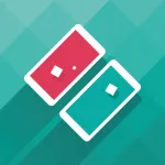 Jetpack Chicken – Free Robux for Rbx platform [мод: много денег]