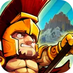 World Cricket Championship 3 v3.2.5 APK Мод (Меню, Много монет)