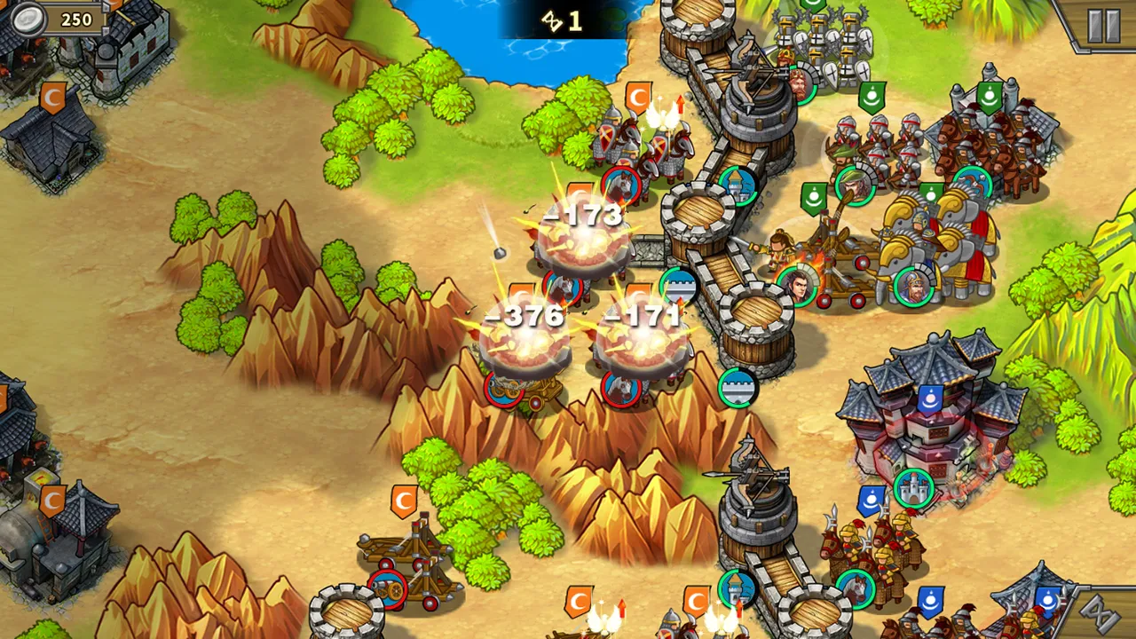 World Cricket Championship 3 v3.2.5 APK Мод (Меню, Много монет) Screenshot 5
