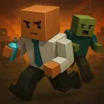 Stay Alive v0.19.0 APK Мод (Тупой враг)
