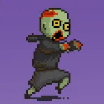Stay Alive: Survival v1.7.1 APK Мод (Много денег)