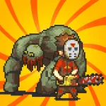 Strange World - RTS Survival [мод: много денег]