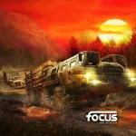 Animal Warfare v3.0.5 APK Мод (Много денег)