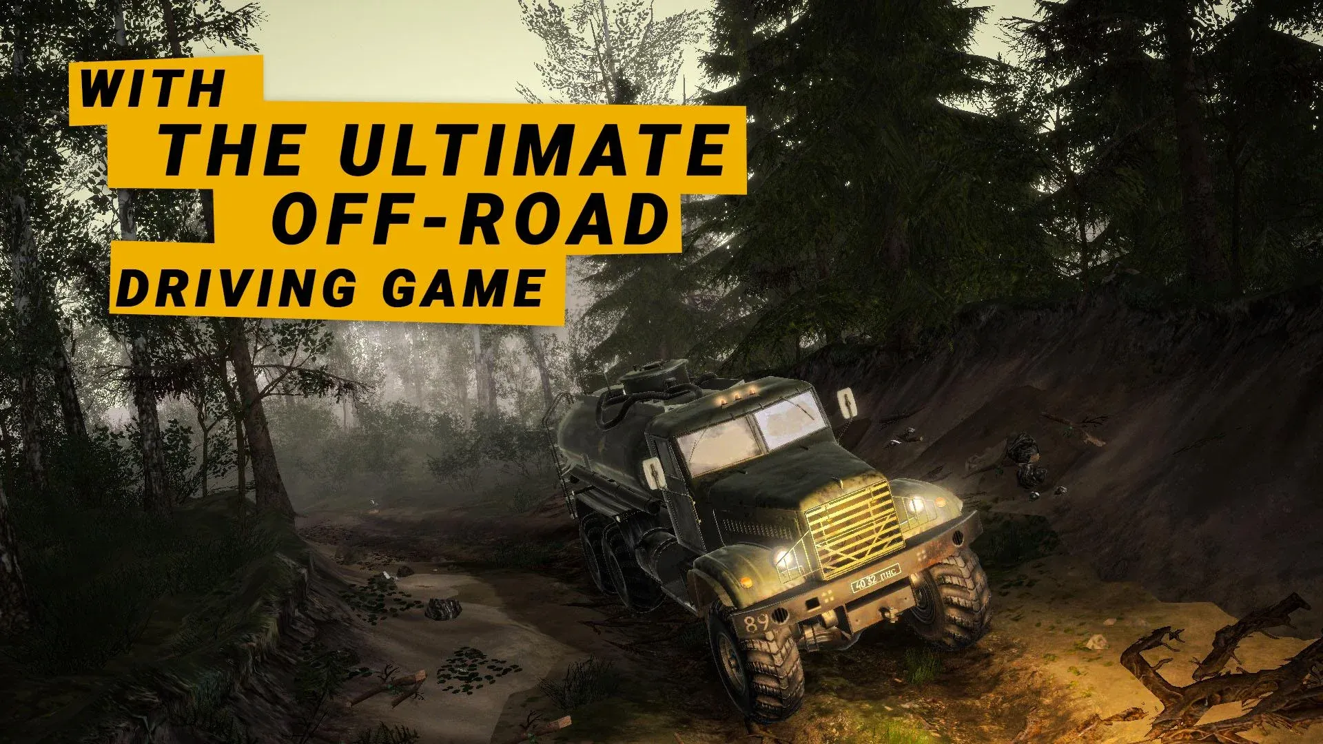 Animal Warfare v3.0.5 APK Мод (Много денег) Screenshot 2