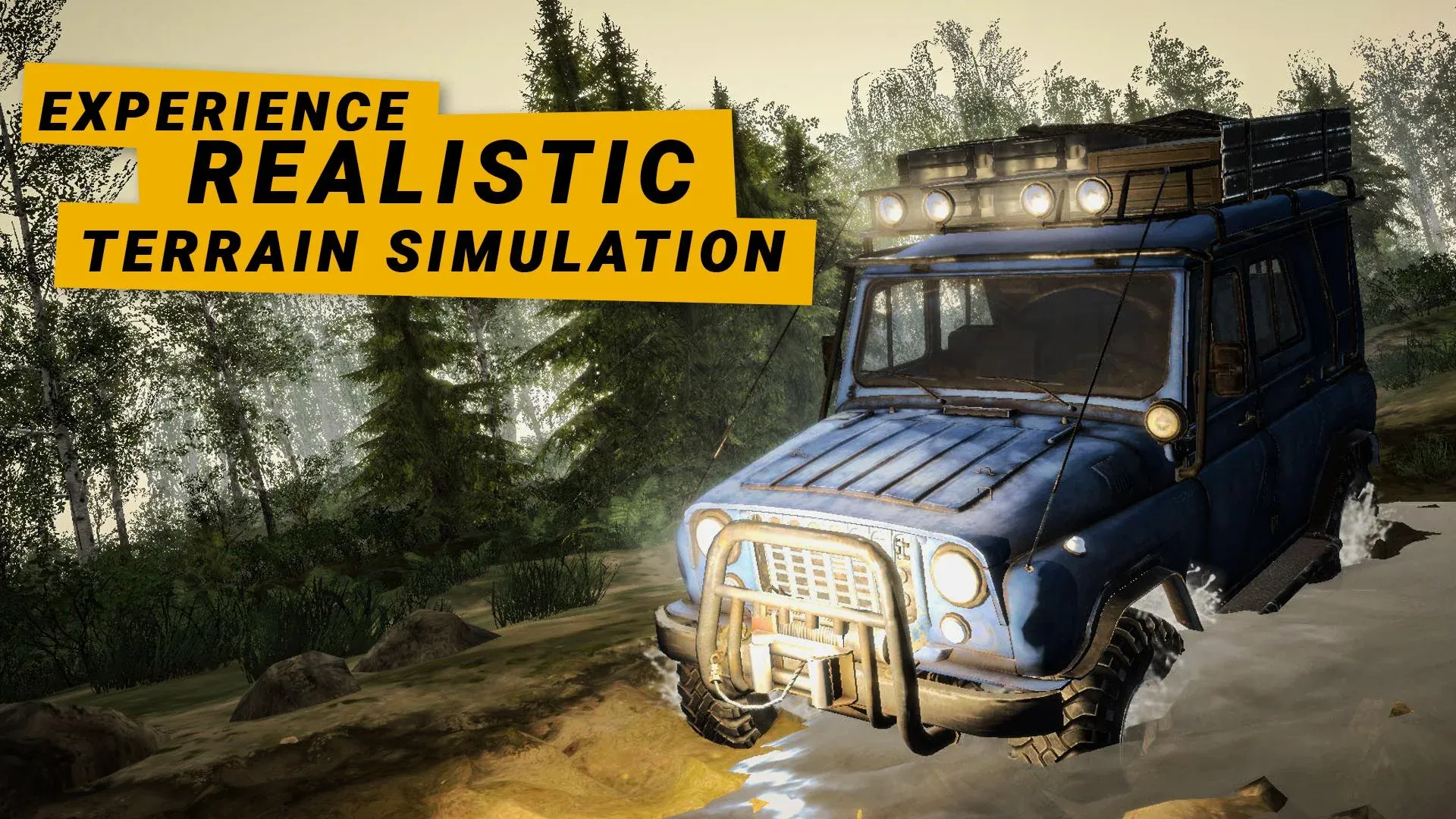 Animal Warfare v3.0.5 APK Мод (Много денег) Screenshot 3