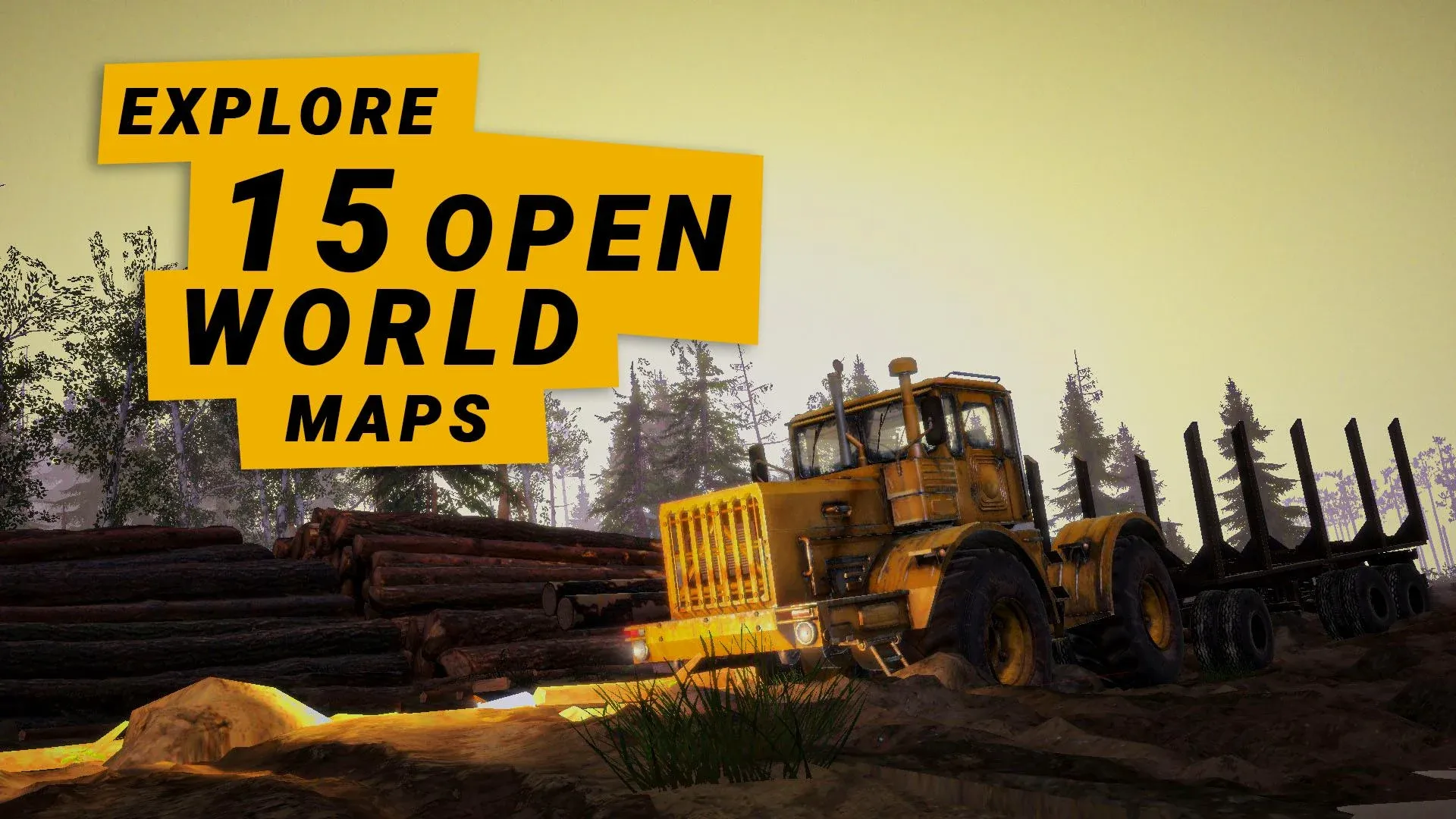 Animal Warfare v3.0.5 APK Мод (Много денег) Screenshot 5