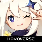 Мама Симулятор: Семейная жизнь v2.3.1.1024 APK Мод (Много денег)
