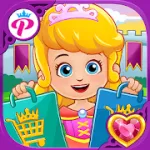 Двойная атака акулы – многопользовательская игра [мод: много денег]