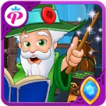 Brawl Masters [мод: много денег]