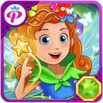Prime Peaks v35.5 APK Мод (Меню, Много монет, Автомобили открыты)