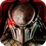 CapCut Premium v17.8.0 APK Мод (Всё открыто)