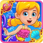 Motor World Car Factory v1.9042 APK Мод (Много денег)