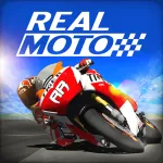 Реактор - магнат энергии v1.72.63 APK Мод (Много денег)