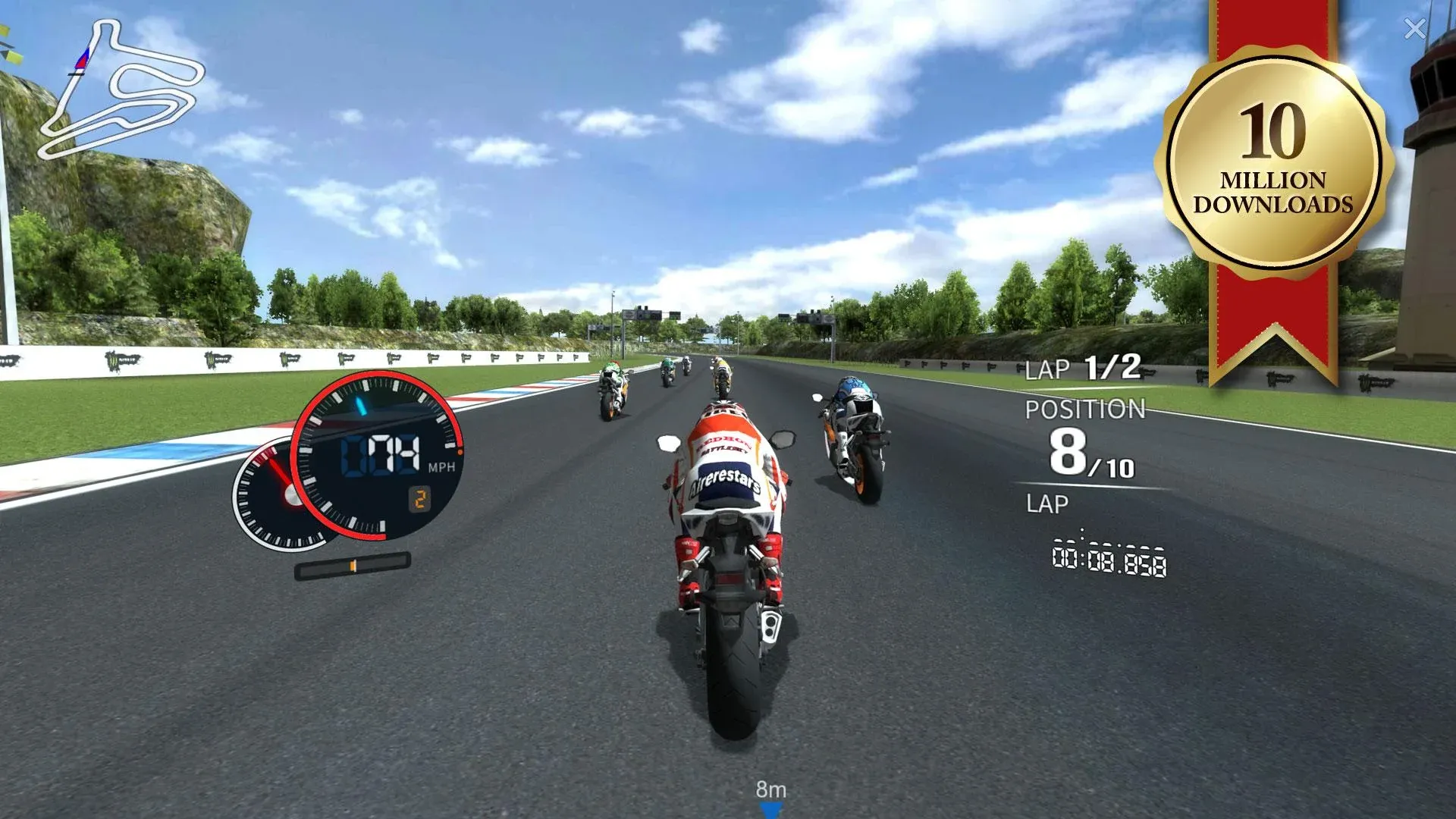 Реактор - магнат энергии v1.72.63 APK Мод (Много денег) Screenshot 2