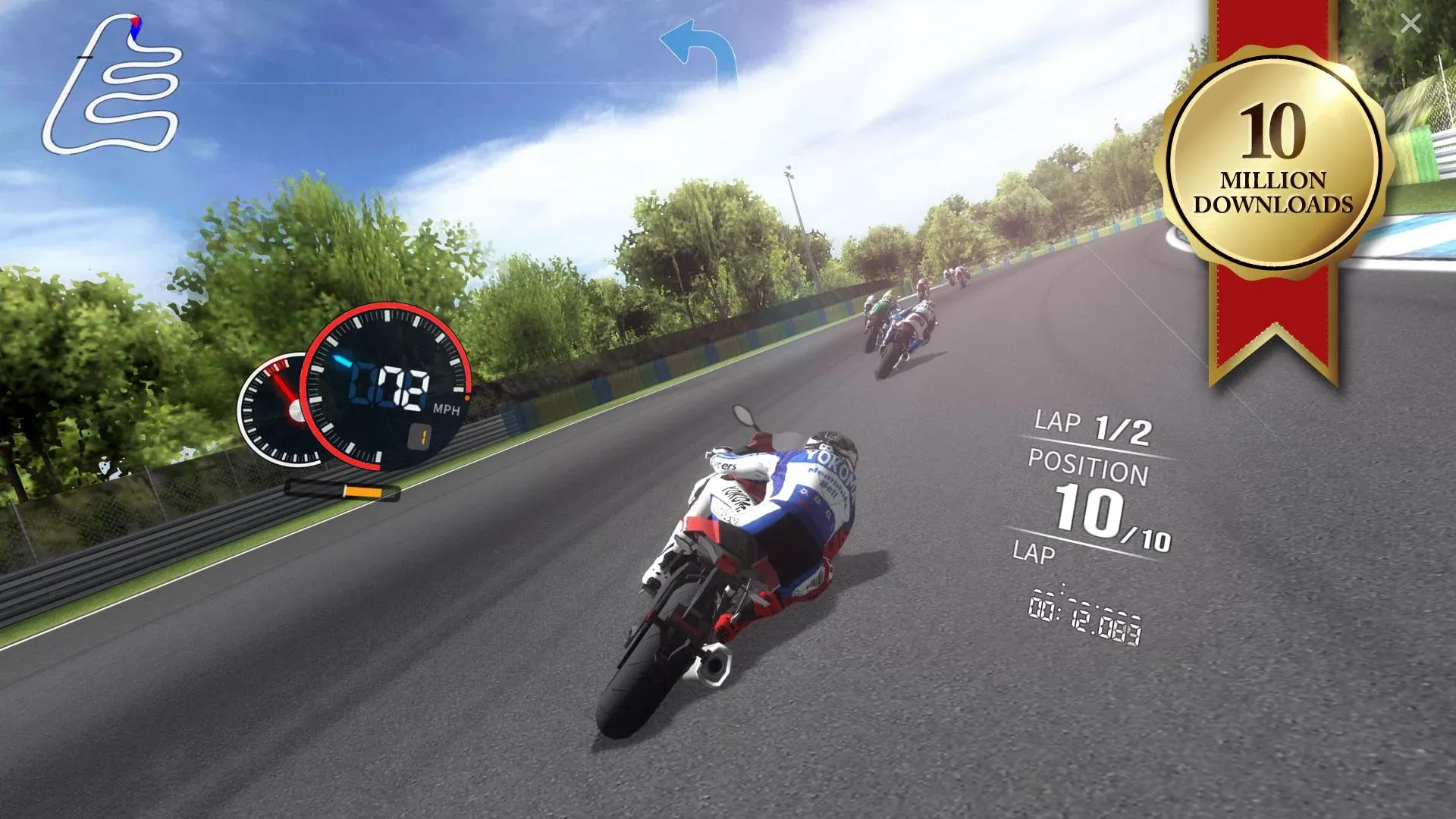 Реактор - магнат энергии v1.72.63 APK Мод (Много денег) Screenshot 3