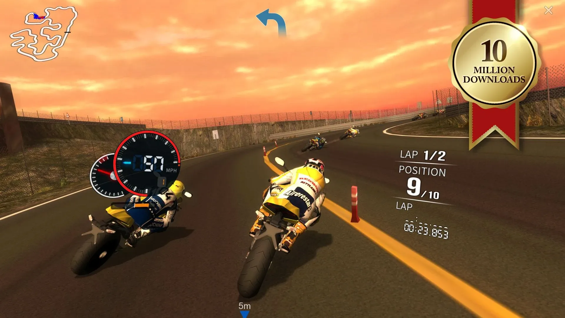 Реактор - магнат энергии v1.72.63 APK Мод (Много денег) Screenshot 5