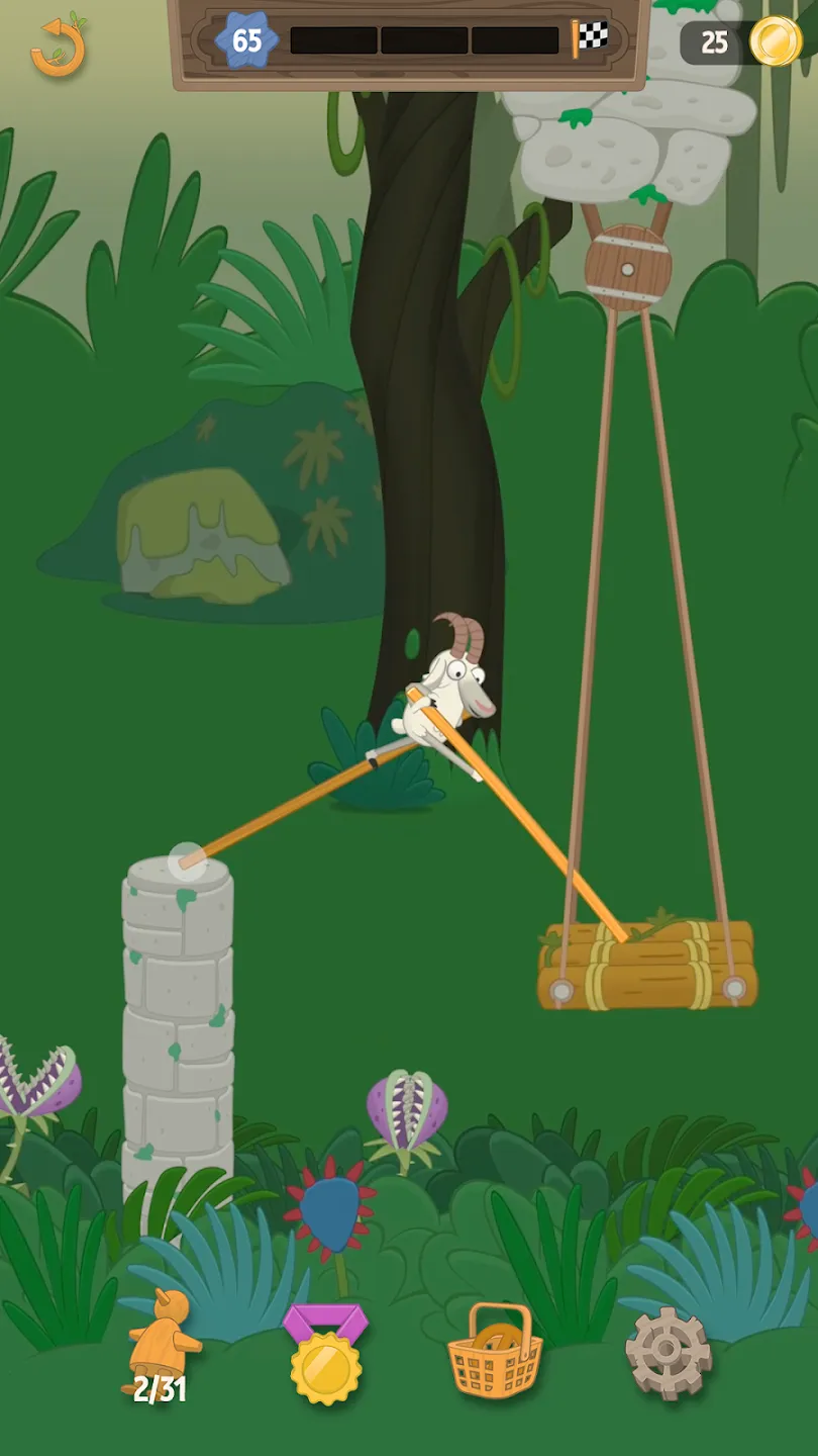 Mow Zombies [мод: меню] Screenshot 5