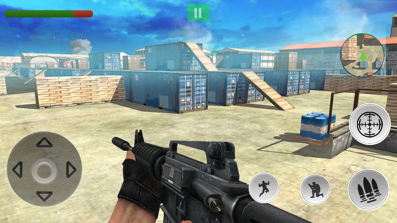 JDM Racing: Drag & Drift race v1.6.10 APK Мод (Много денег) Screenshot 4 JDM Racing: Drag & Drift race v1.6.10 APK Мод (Много денег) Screenshot 4